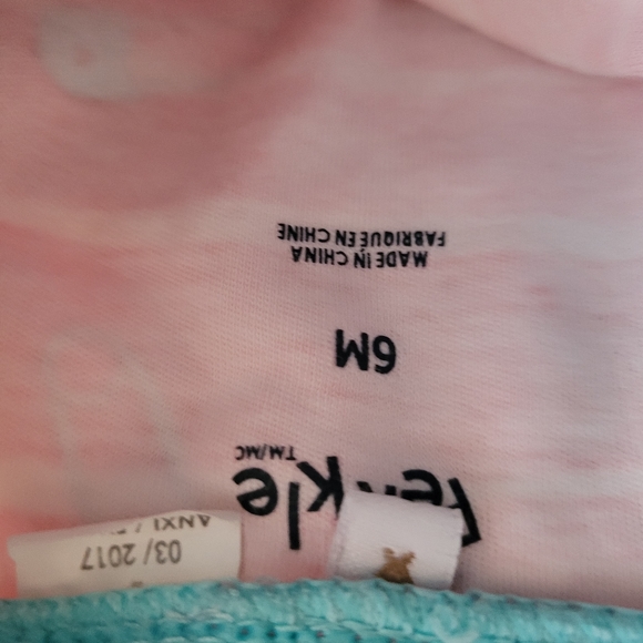 Duckie Footsie - Picture 4 of 5